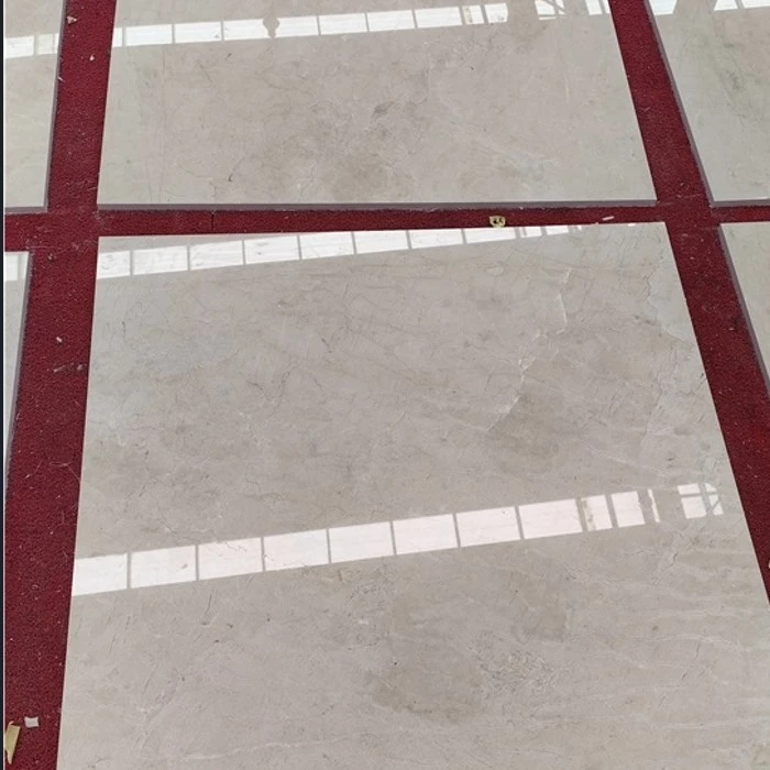 floor and decor crema marfil
