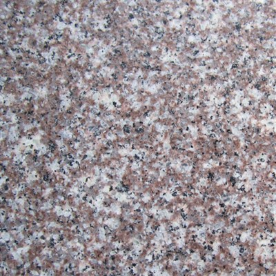 هل يمكن استخدام اللون الوردي الجرانيت في الحمام؟